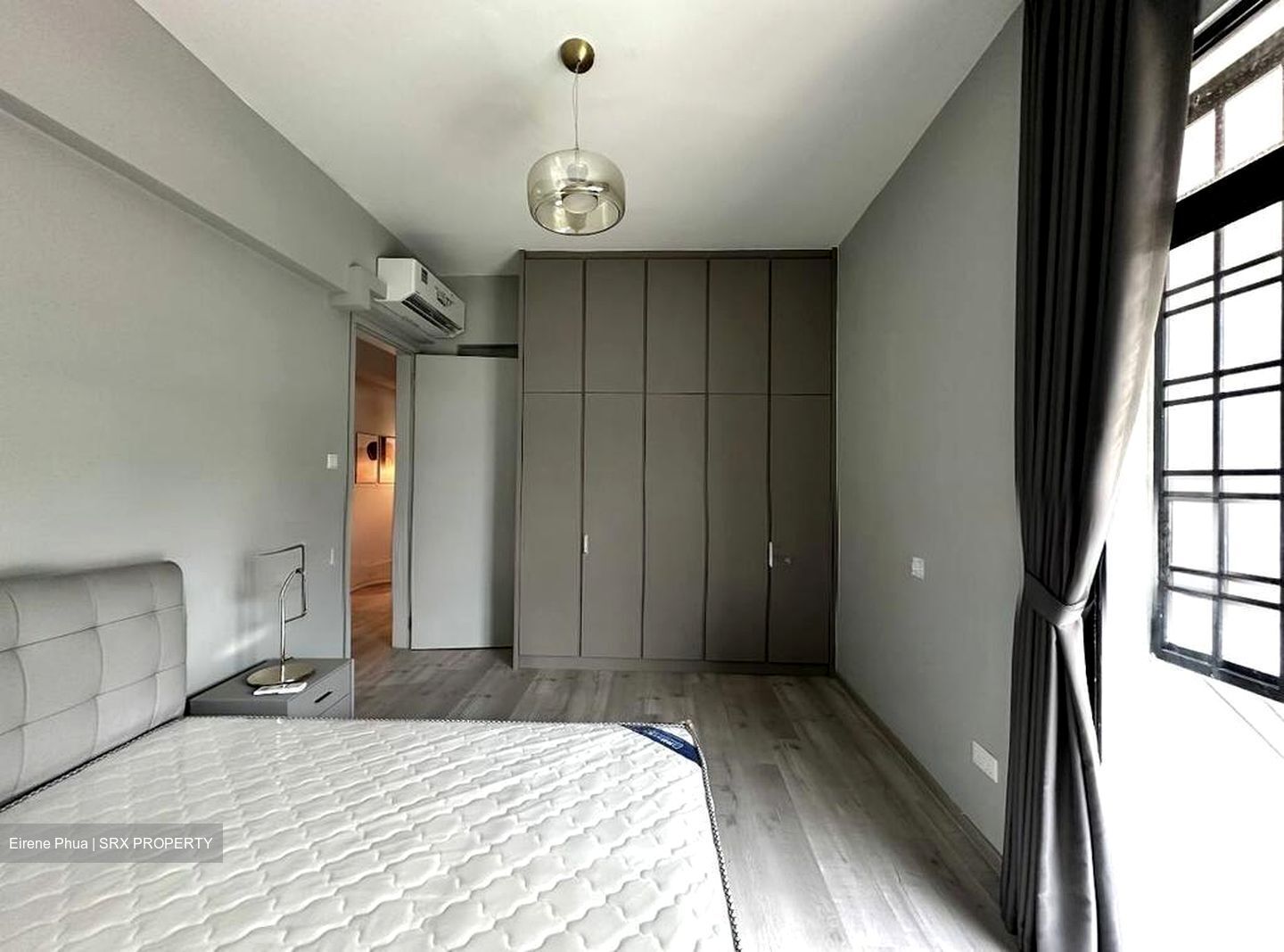 Thomson Grove (D26), Condominium #505420171